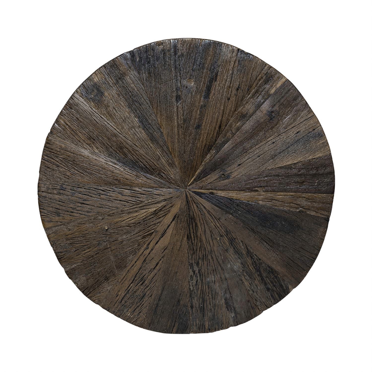 Canyon Accent Cocktail Table SKU: 2073-AT1010 Liberty