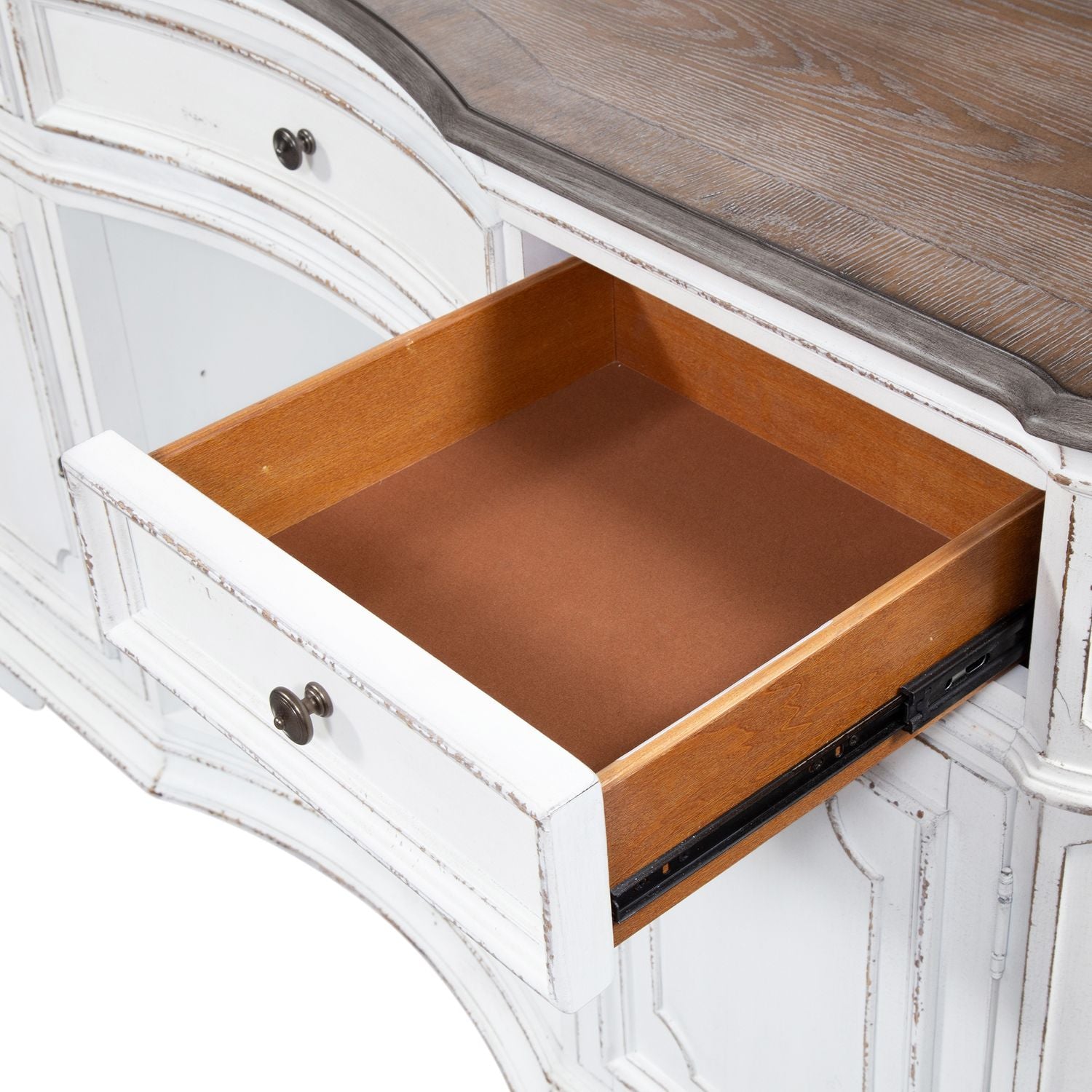 Magnolia Manor / Server SKU: 244-SR6238