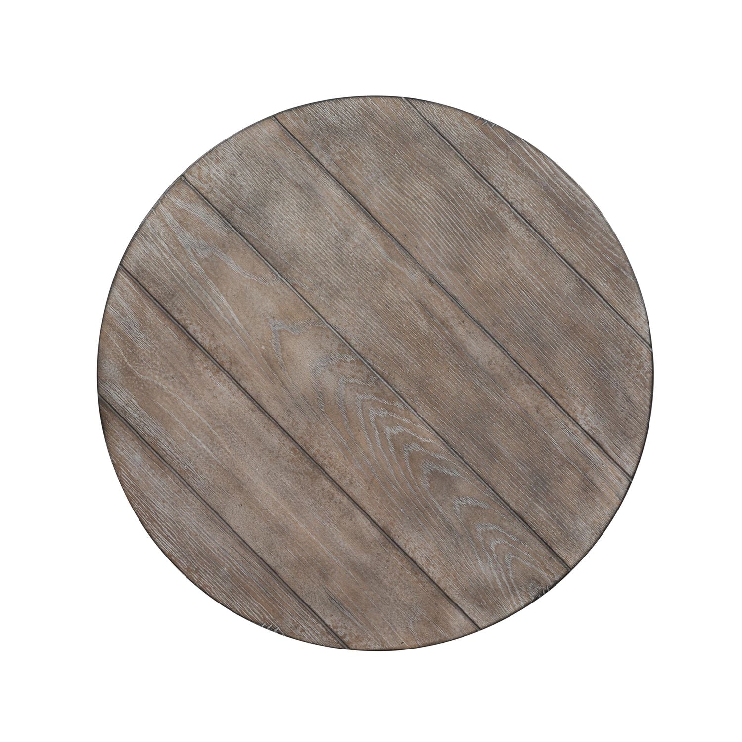 Sedona occasional 3 Piece Set SKU: 331-OT-3PCS from Liberty Furniture