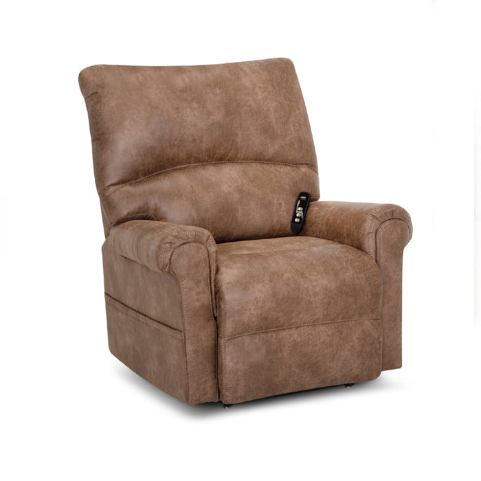 4464 Independence Lift Recliner by Franklin - 500 Pound Limit