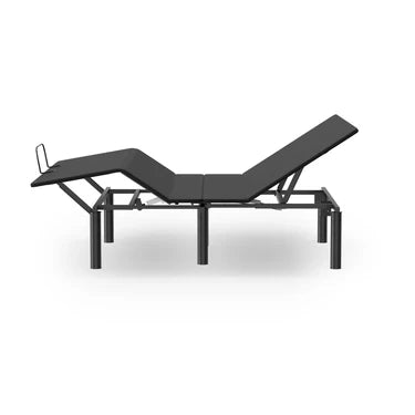 Plus Adjustable Base - Heavy Duty - No Massage