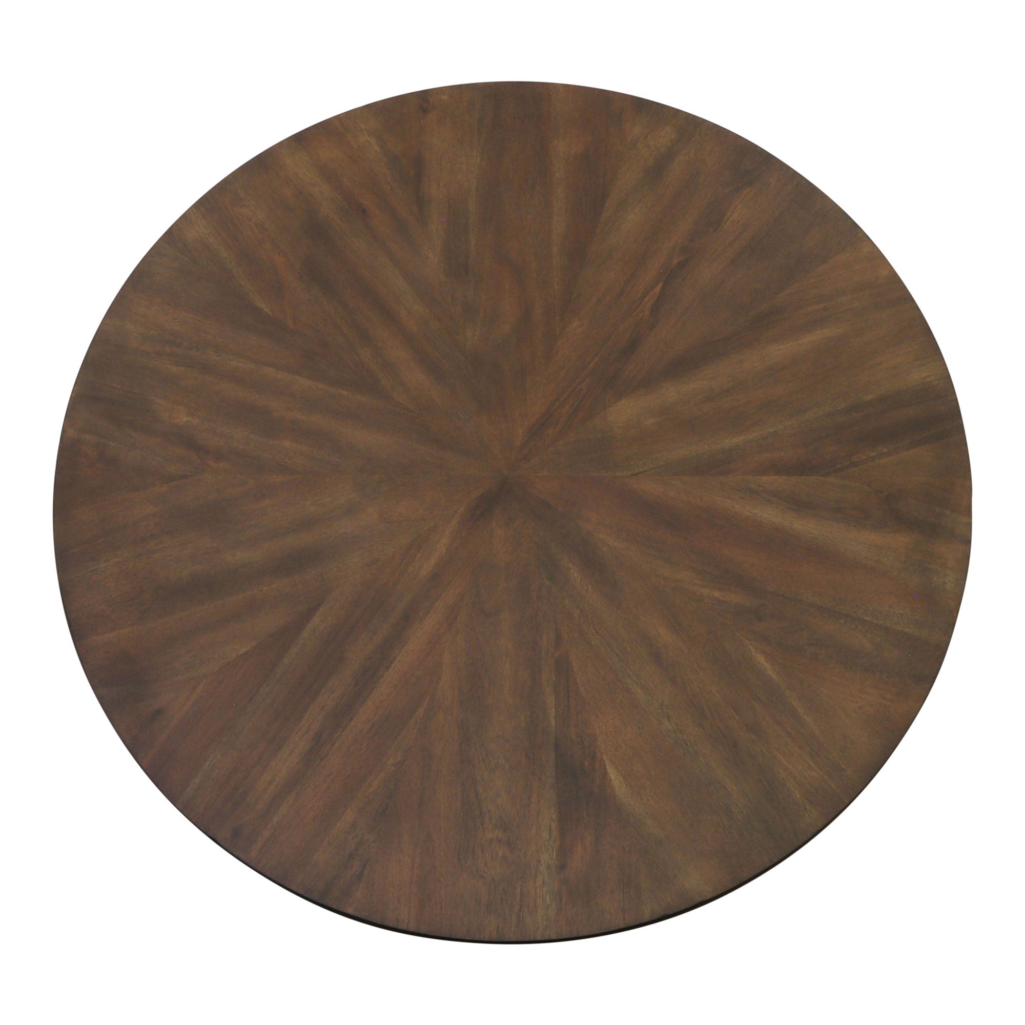 RUSTON | DEBBY 5-PIECE DINING SET by Steve Silver