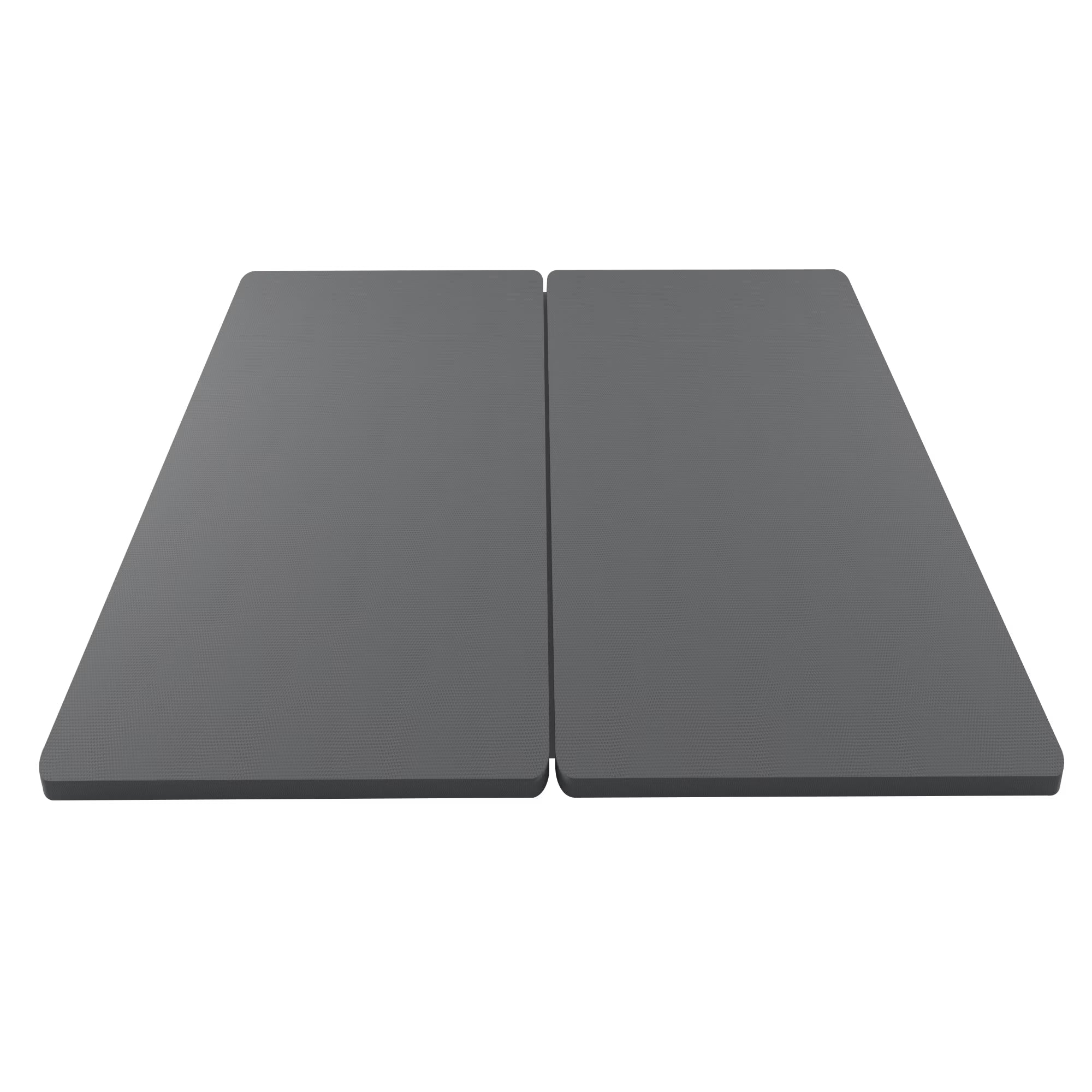 -1.5" Bunkie Boards Foundation