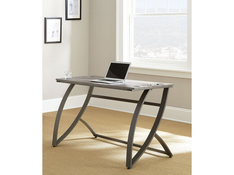 Steve Silver Home Office Hatfield Desk HT150D