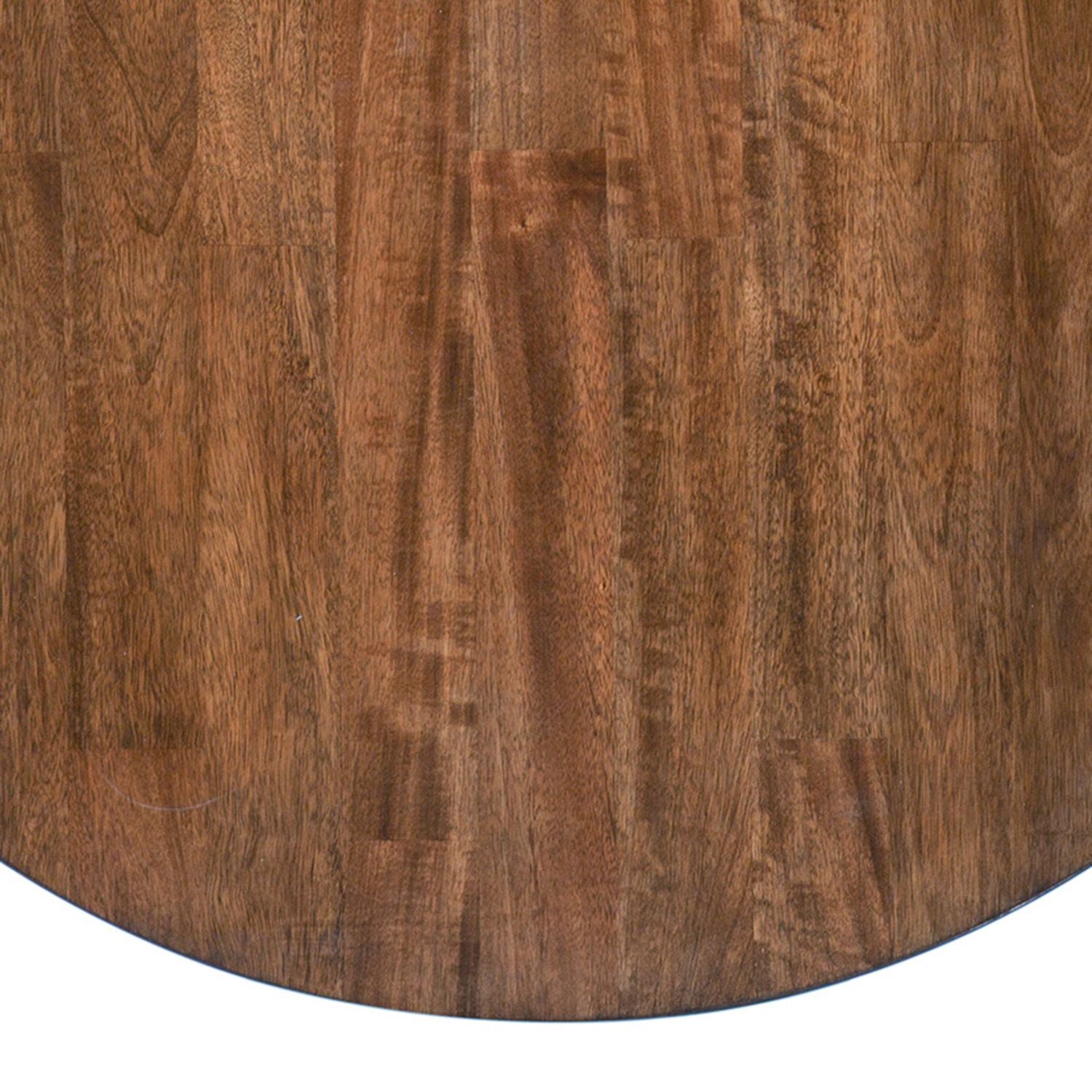 Thornton 7 Piece Rectangular Table Set