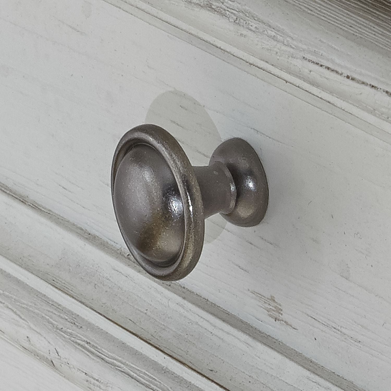 Allyson Park 417-BR Panel Bedroom Collection from Liberty Furniture