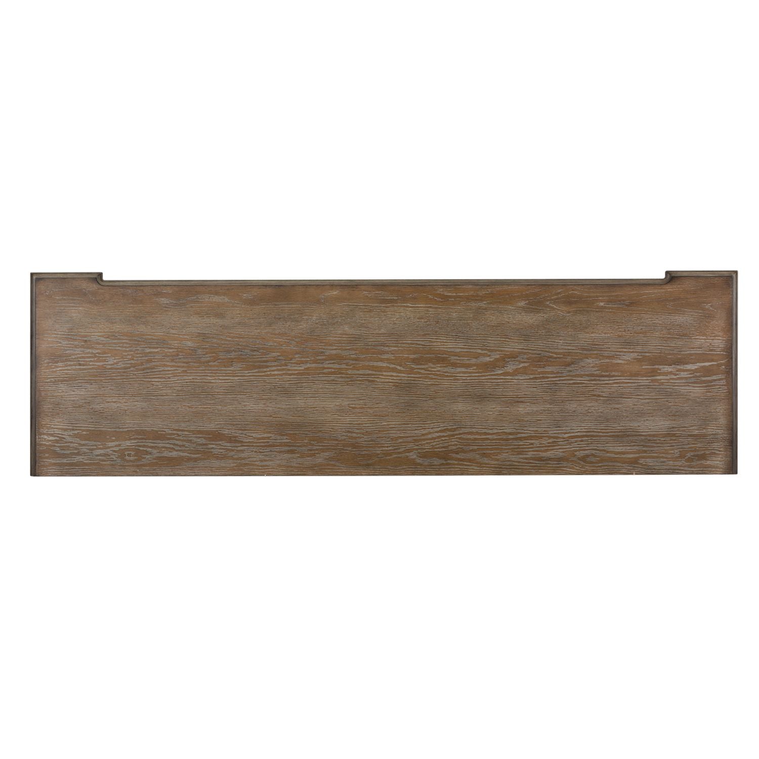 Abbey Park 520-BR Panel Bedroom Collection from Liberty Furniture