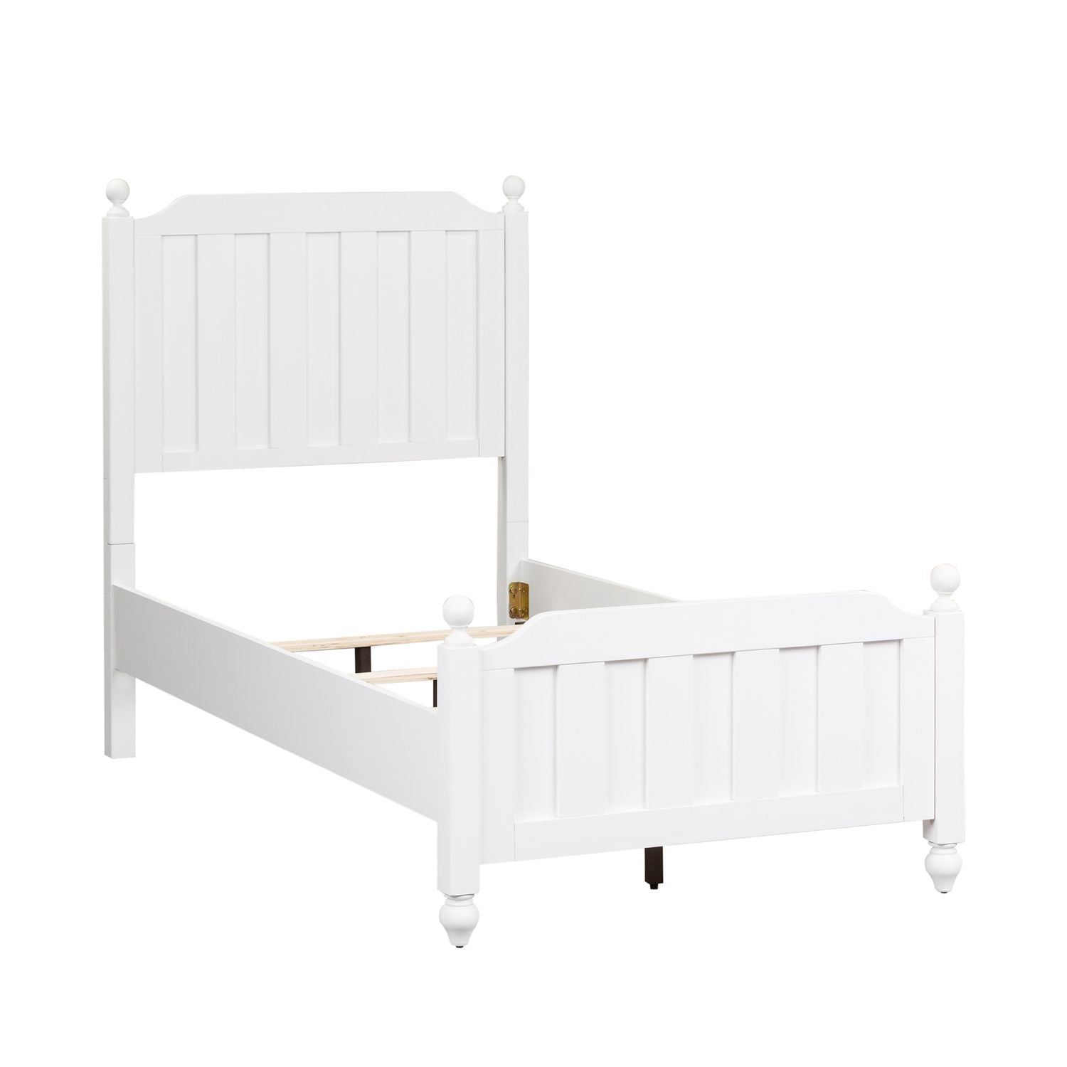 Cottage View Youth White Collection by Liberty Furniture