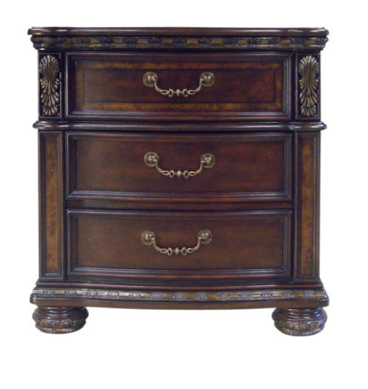 Monte Carlo King/Queen Bed Set - Crazy Mattress Man