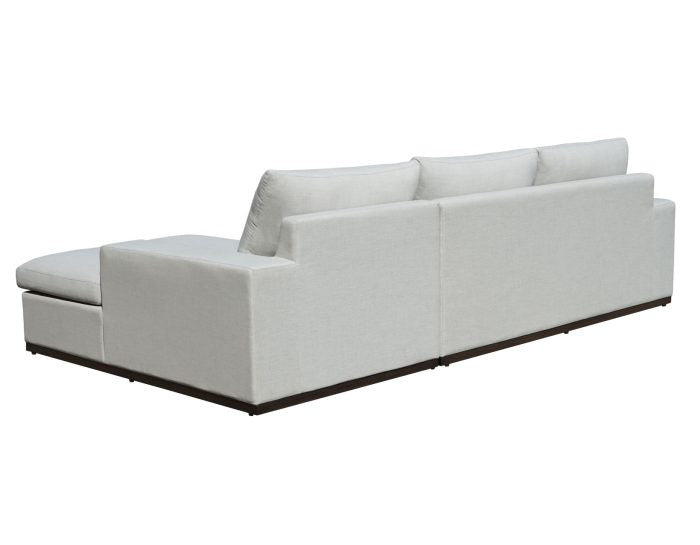 Wyatt 3 Piece Set by Steve Silver