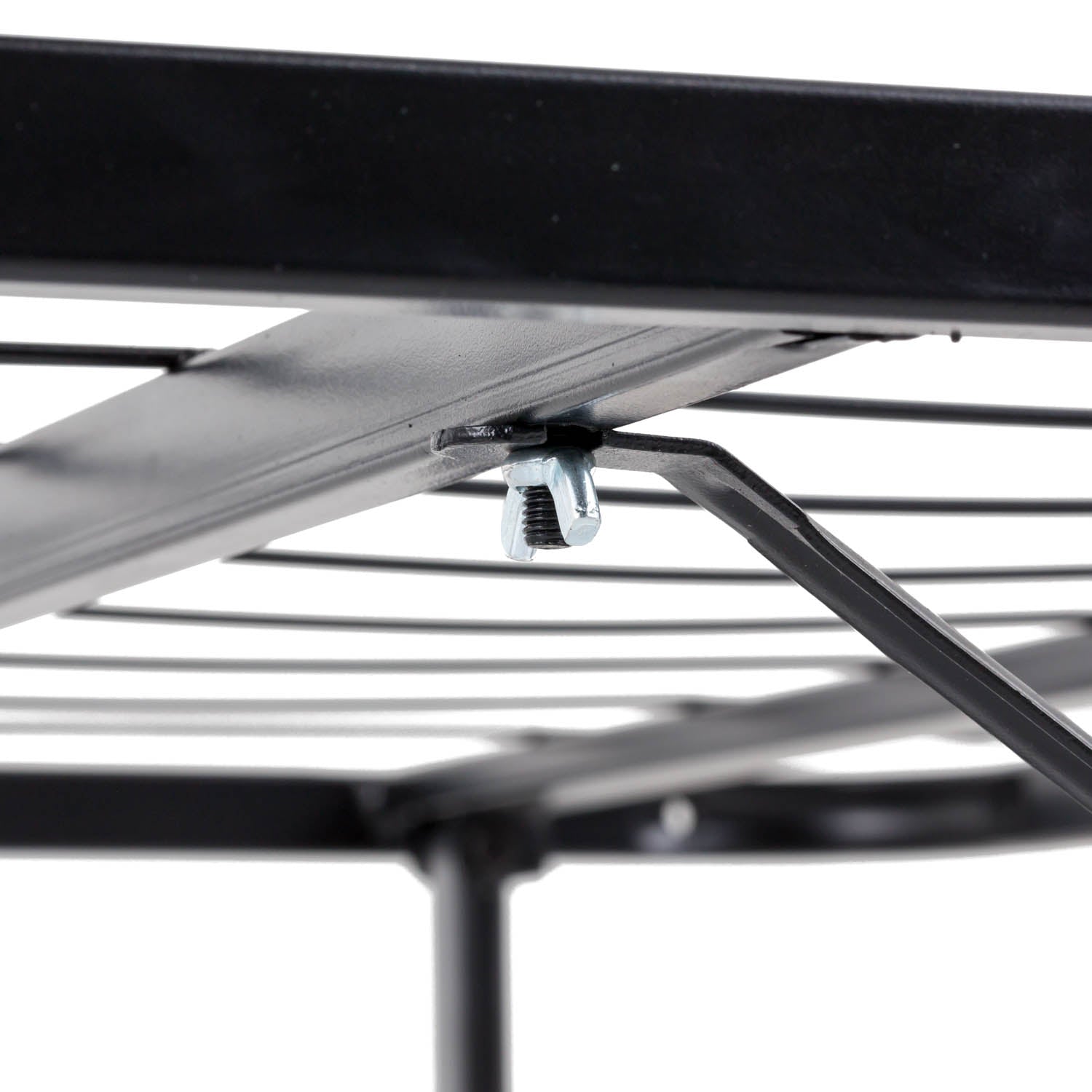 14 in Tall Platform Base