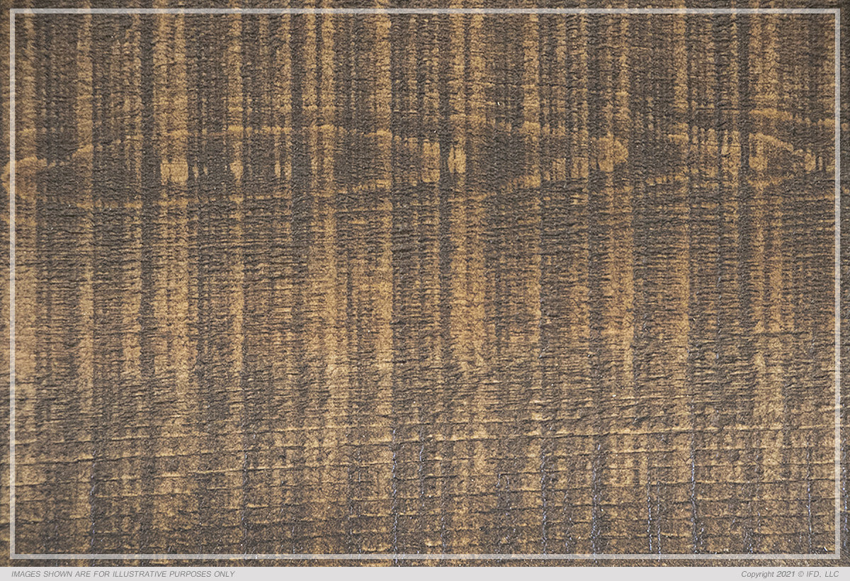 PUEBLO GRAY COUNTER HEIGHT Dining Set Model: IFD3401COUNT BY IFD