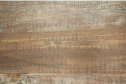 966 ANTIQUE Model: IFD966BEDROOMCollection BY IFD SOLID WOOD