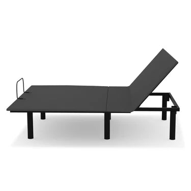 HEAD UP ADJUSTABLE BASE by Rize