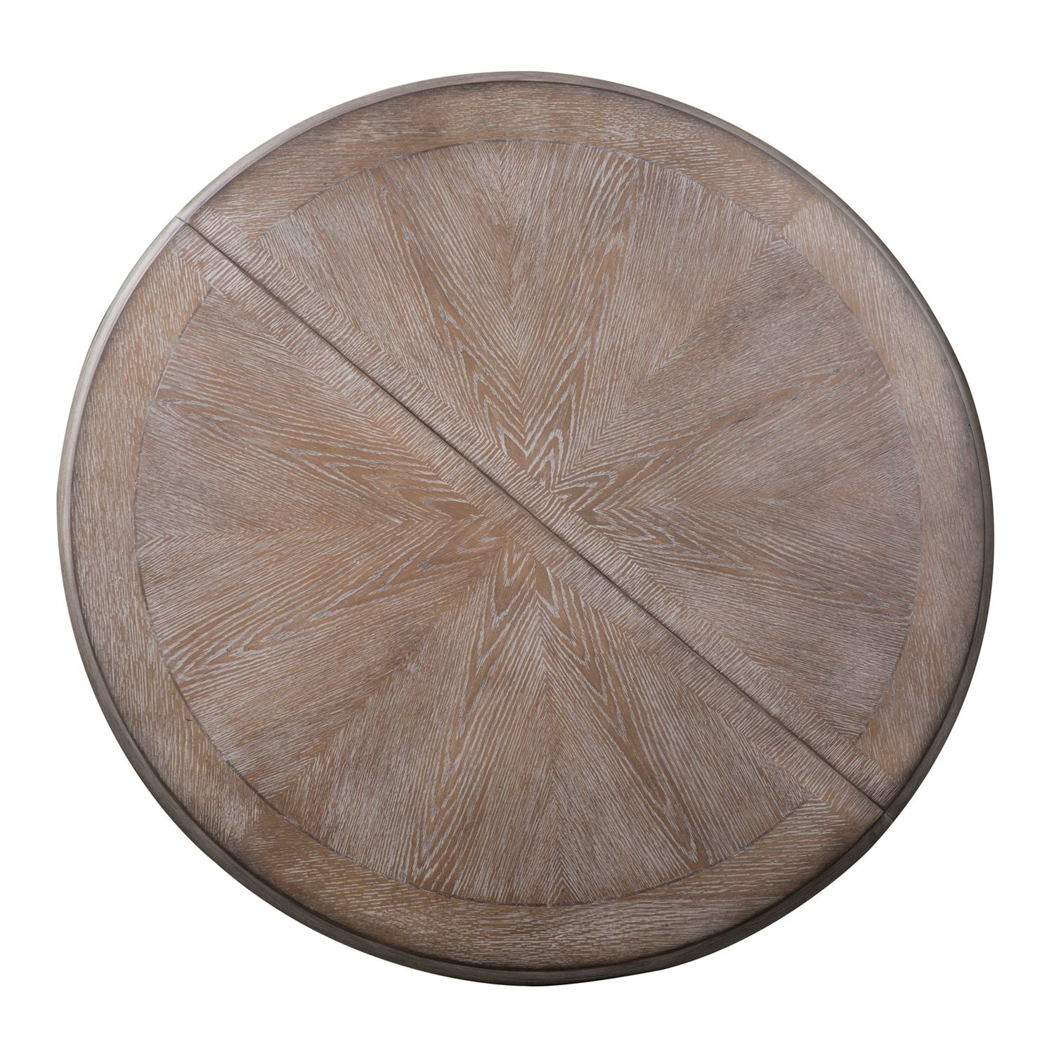 Magnolia Manor / Opt 5 Piece Pedestal Table Set by Liberty Furniture