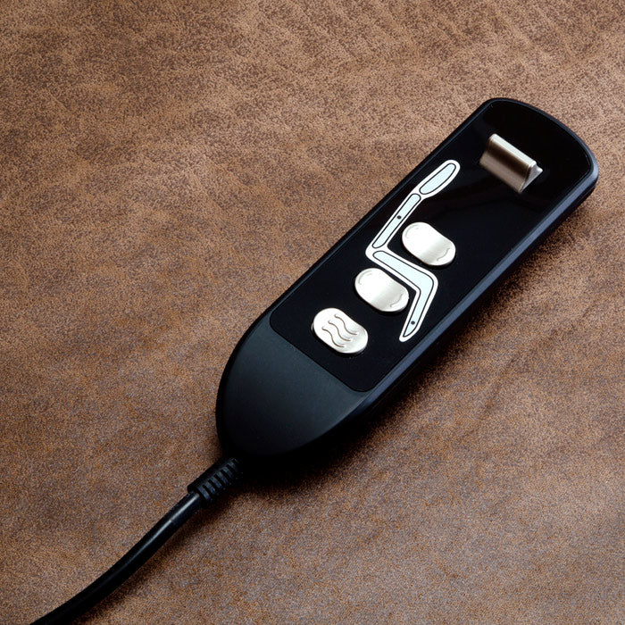 4464 Independence Lift Recliner by Franklin - 500 Pound Limit