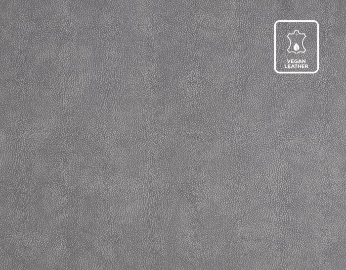 Danville Power Lift Chair with Heating and Massage by Steve Silver