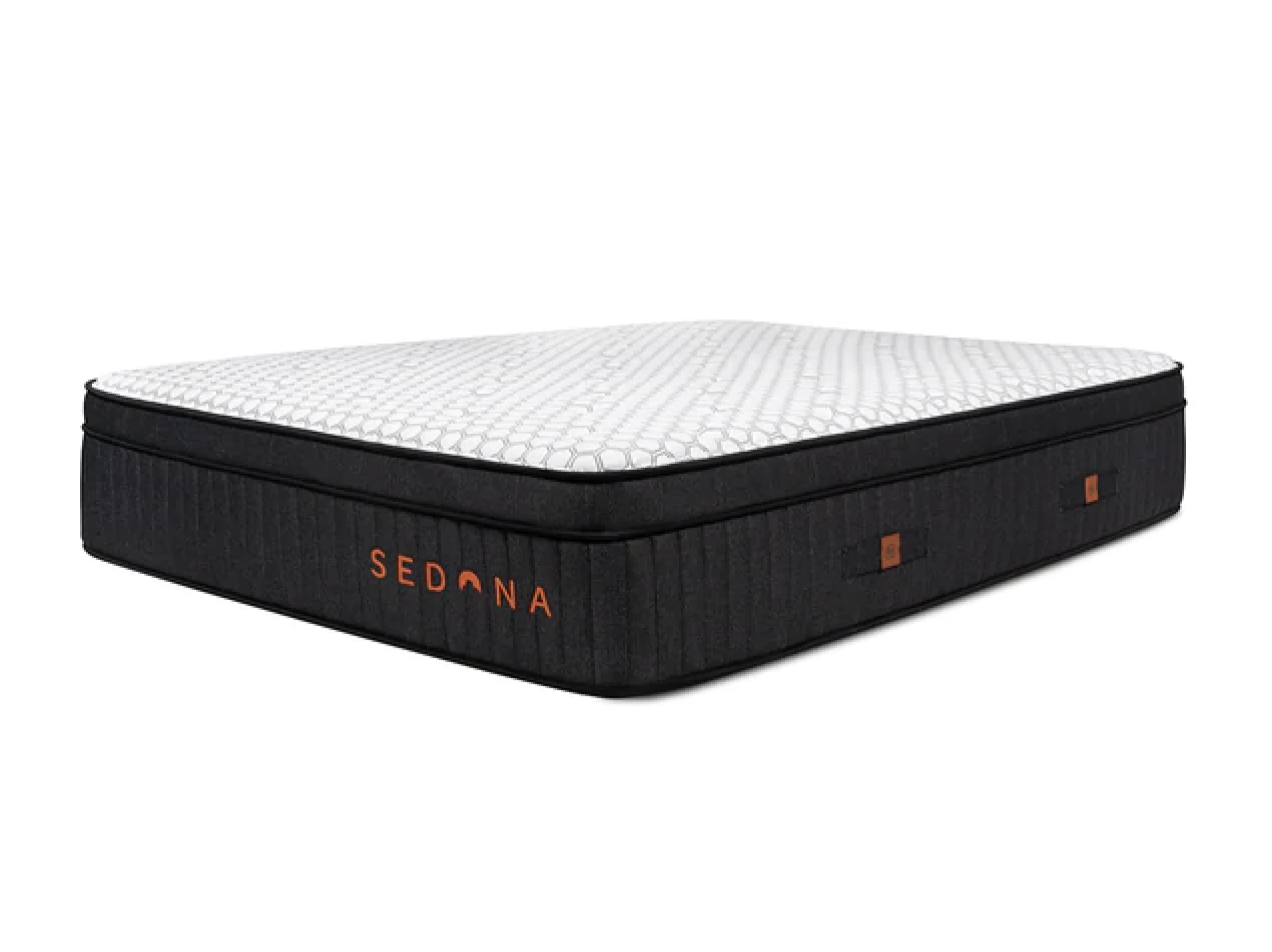 Sedona Elite by Brooklyn Bedding - Text 832-585-3360 for the Best Price!