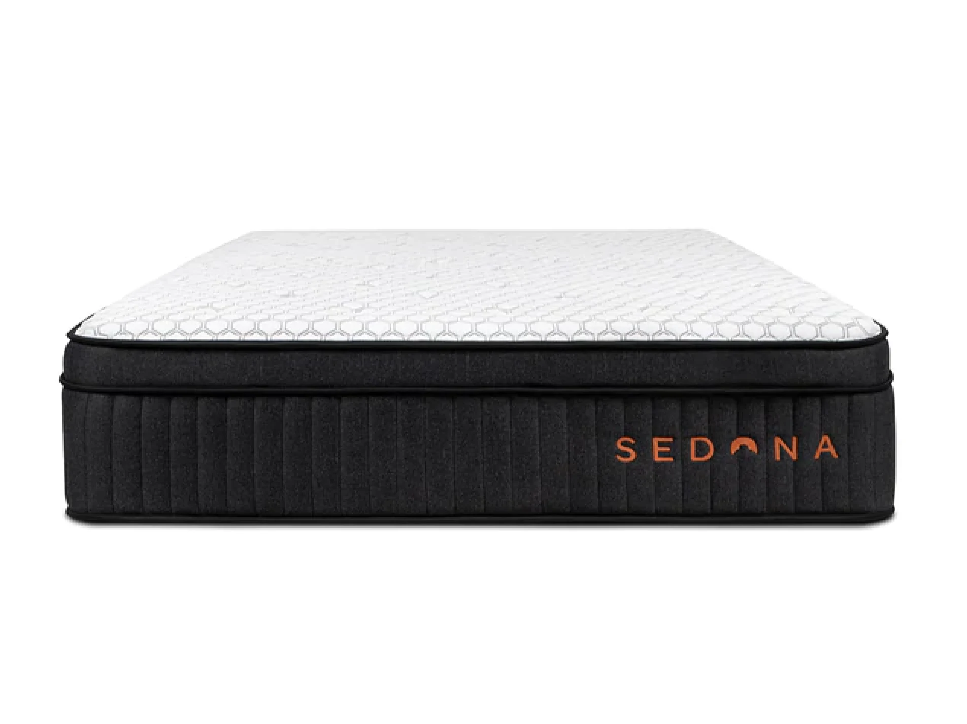 Sedona Elite by Brooklyn Bedding - Text 832-585-3360 for the Best Price!