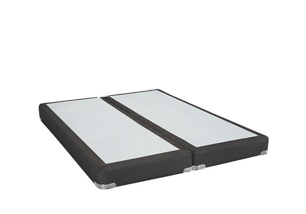 9" Semi Flex Box Spring - Regular Height