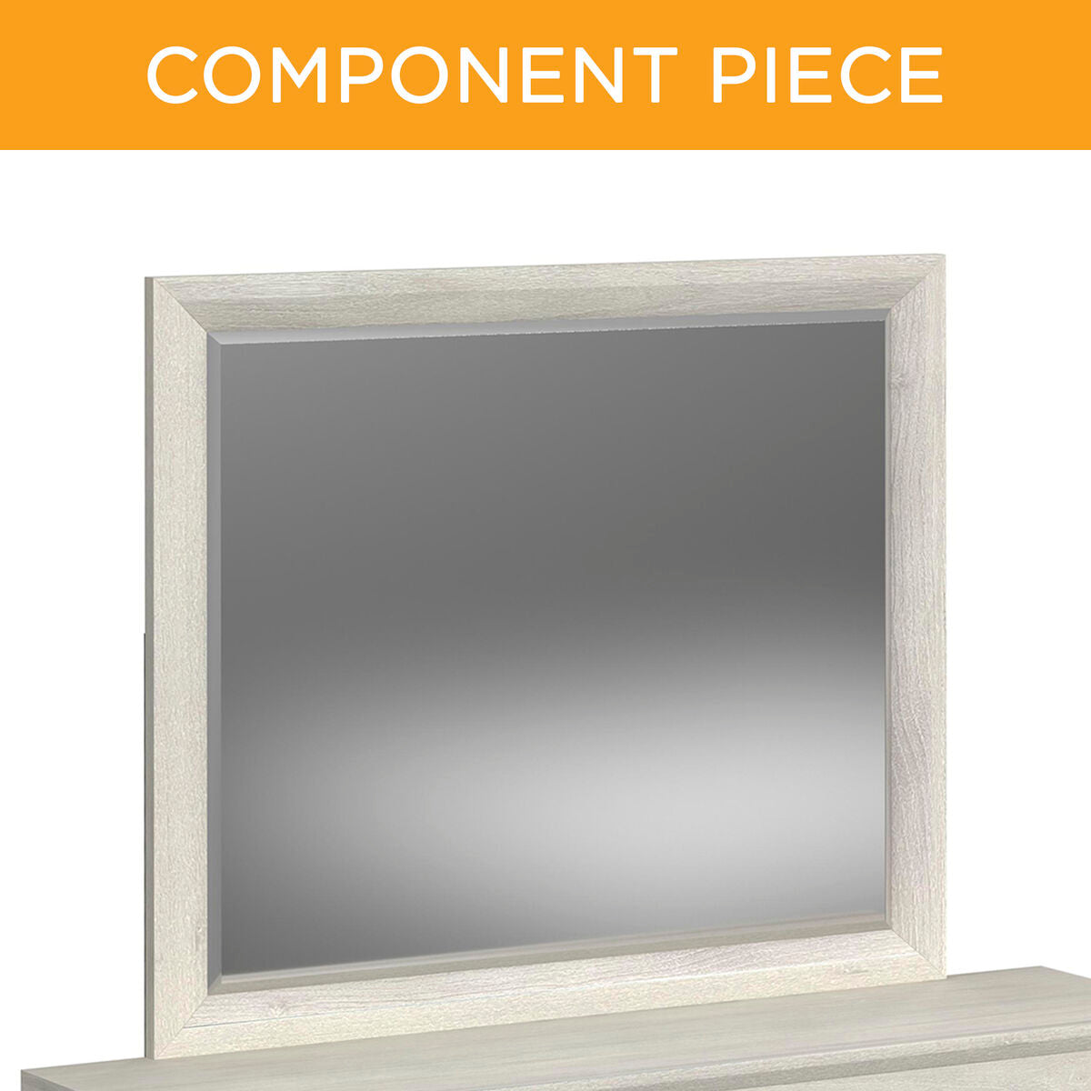 Westland Almond Upholstered Panel Bedroom Collection B13000-6  BEST PRICE!