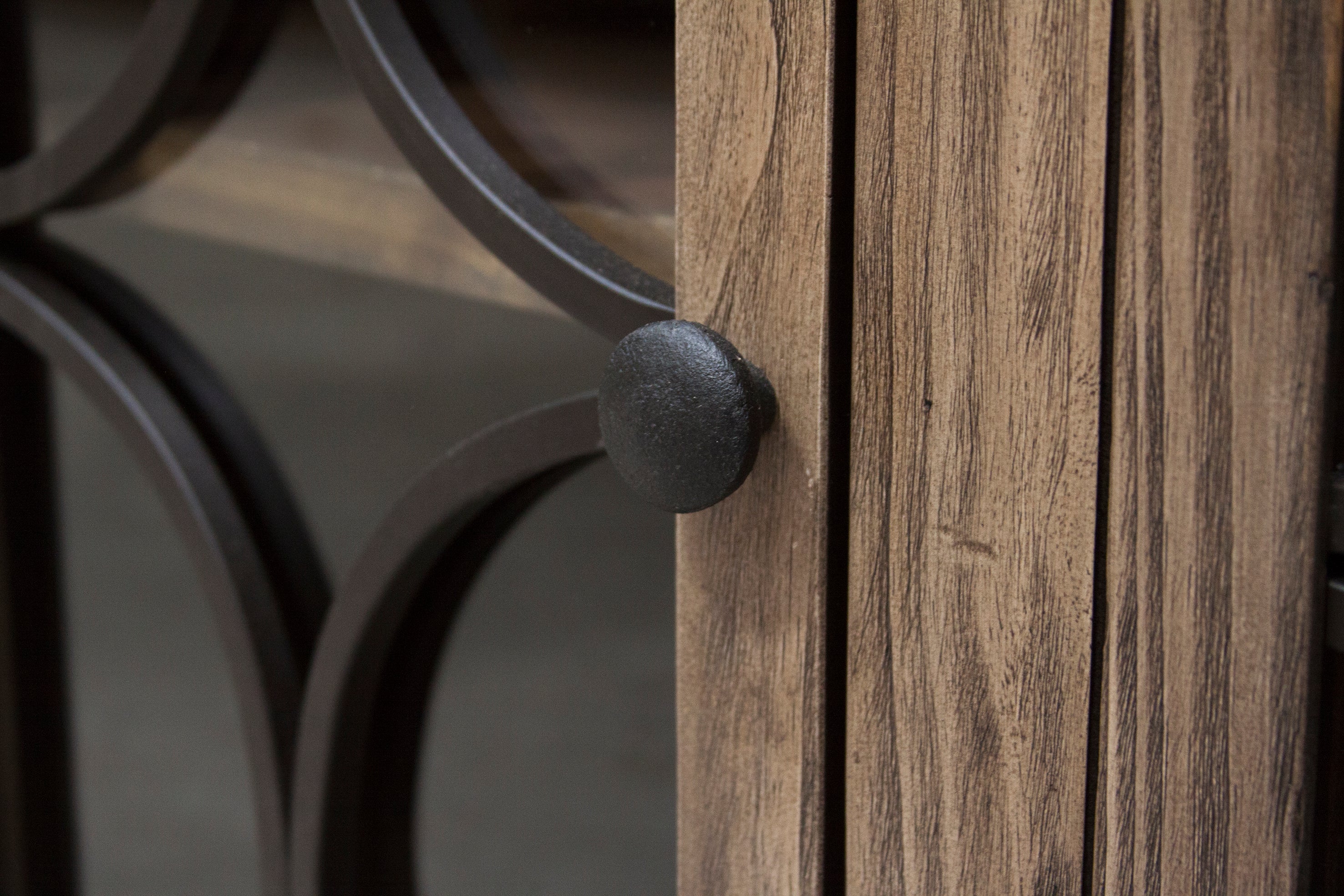 410 BONANZA Console Model: IFD410CONS