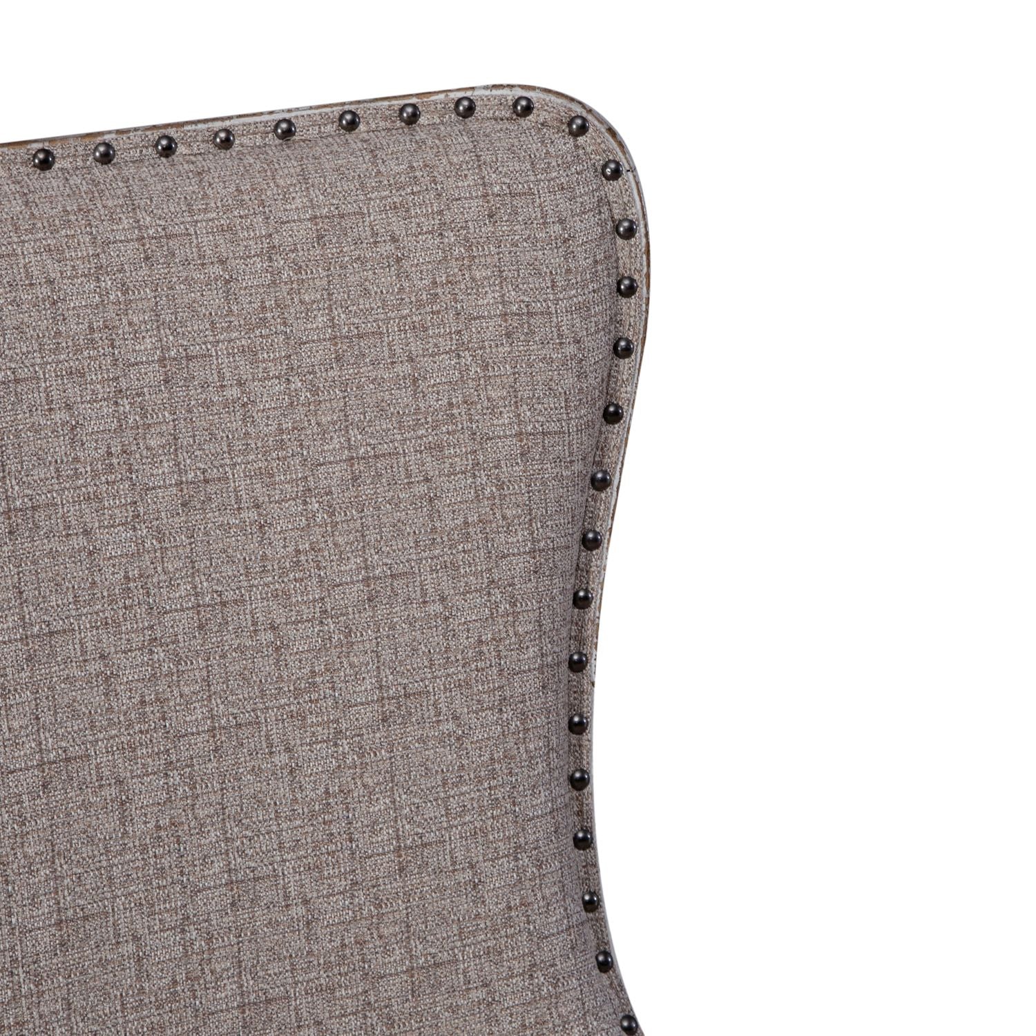 Magnolia Manor 7 Piece 72 in Round Pedastel Table Set  SKU: 244-DR-7RPS by Liberty Furniture