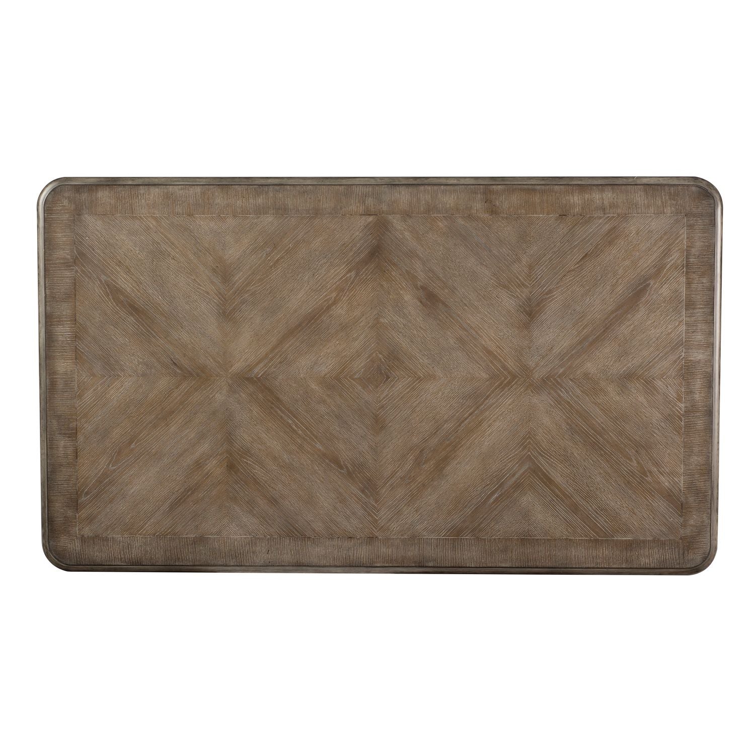 Magnolia Manor 5 Piece Gathering Table Set by Liberty SKU: 244-DR-5GTS