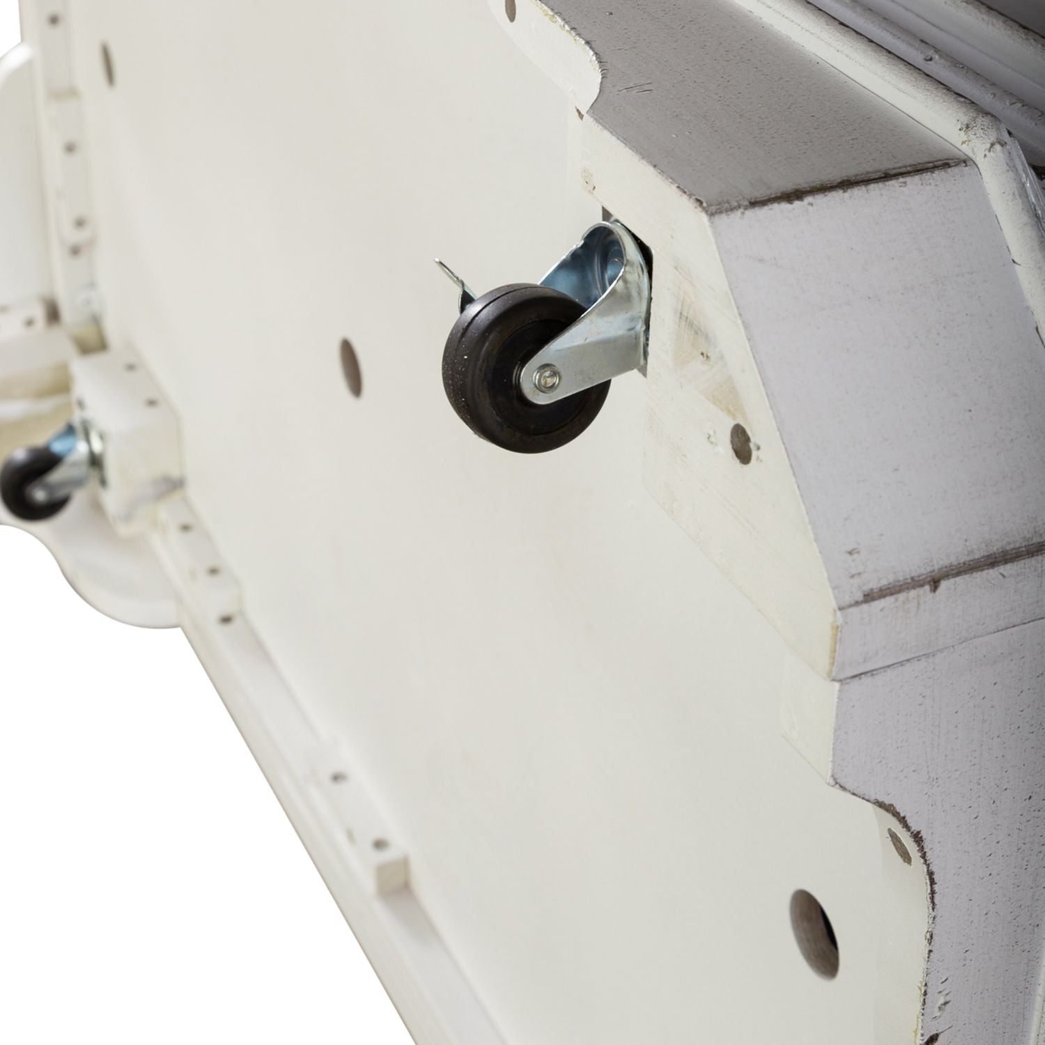 Magnolia Manor / Storage Trunk  SKU: 244-OT1013