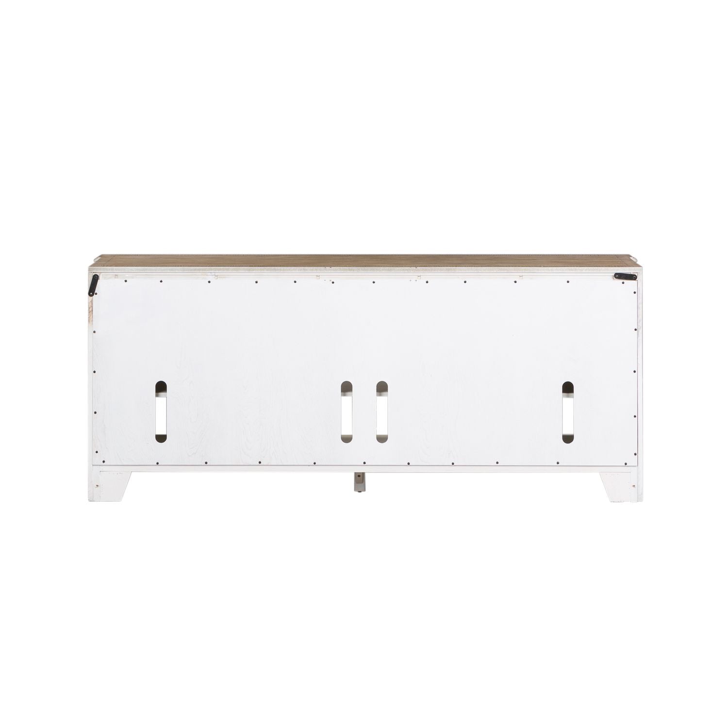 Magnolia Manor /70 inch Entertainment TV Stand SKU: 244-TV70