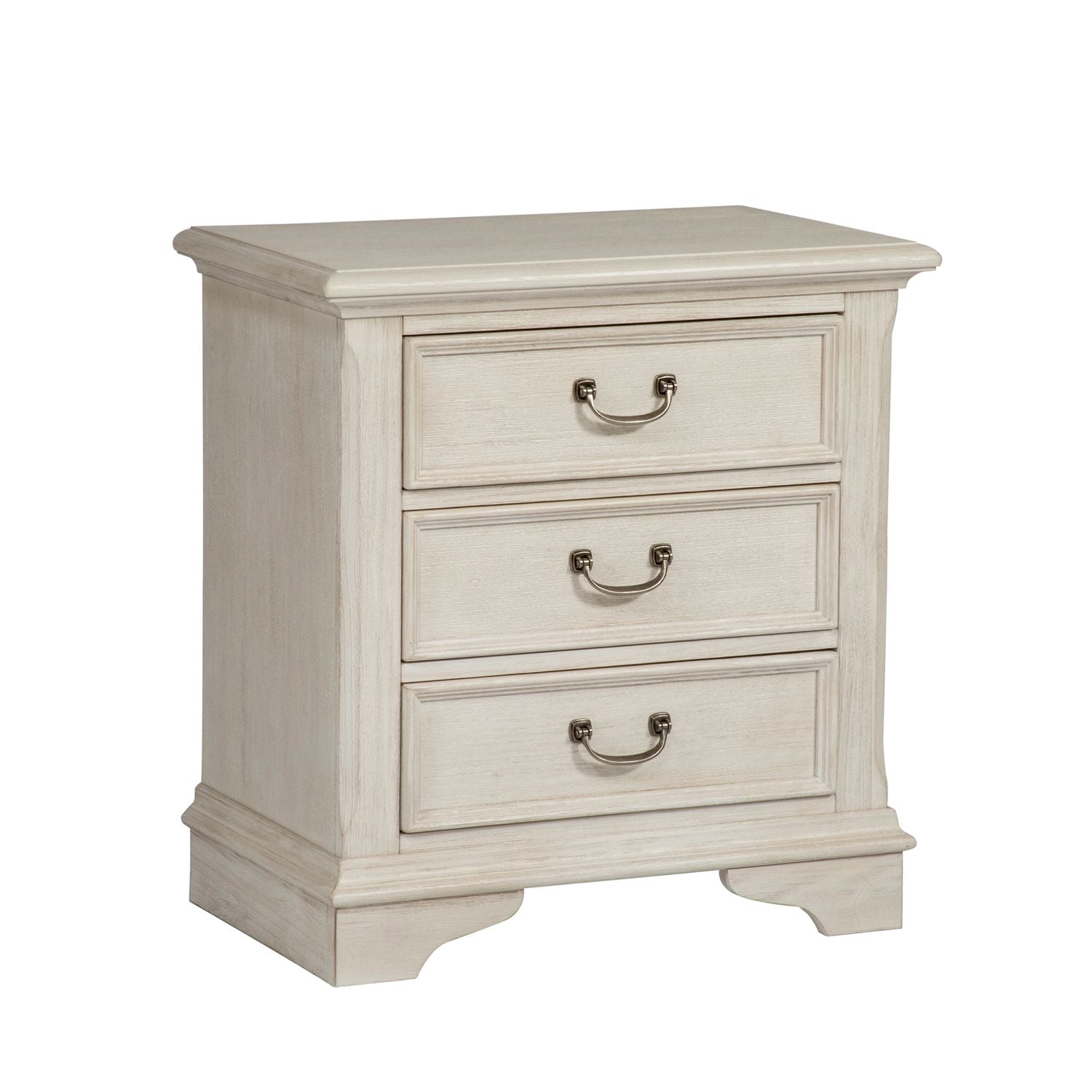 Bayside 249-BR Bedroom Collection from Liberty Furniture