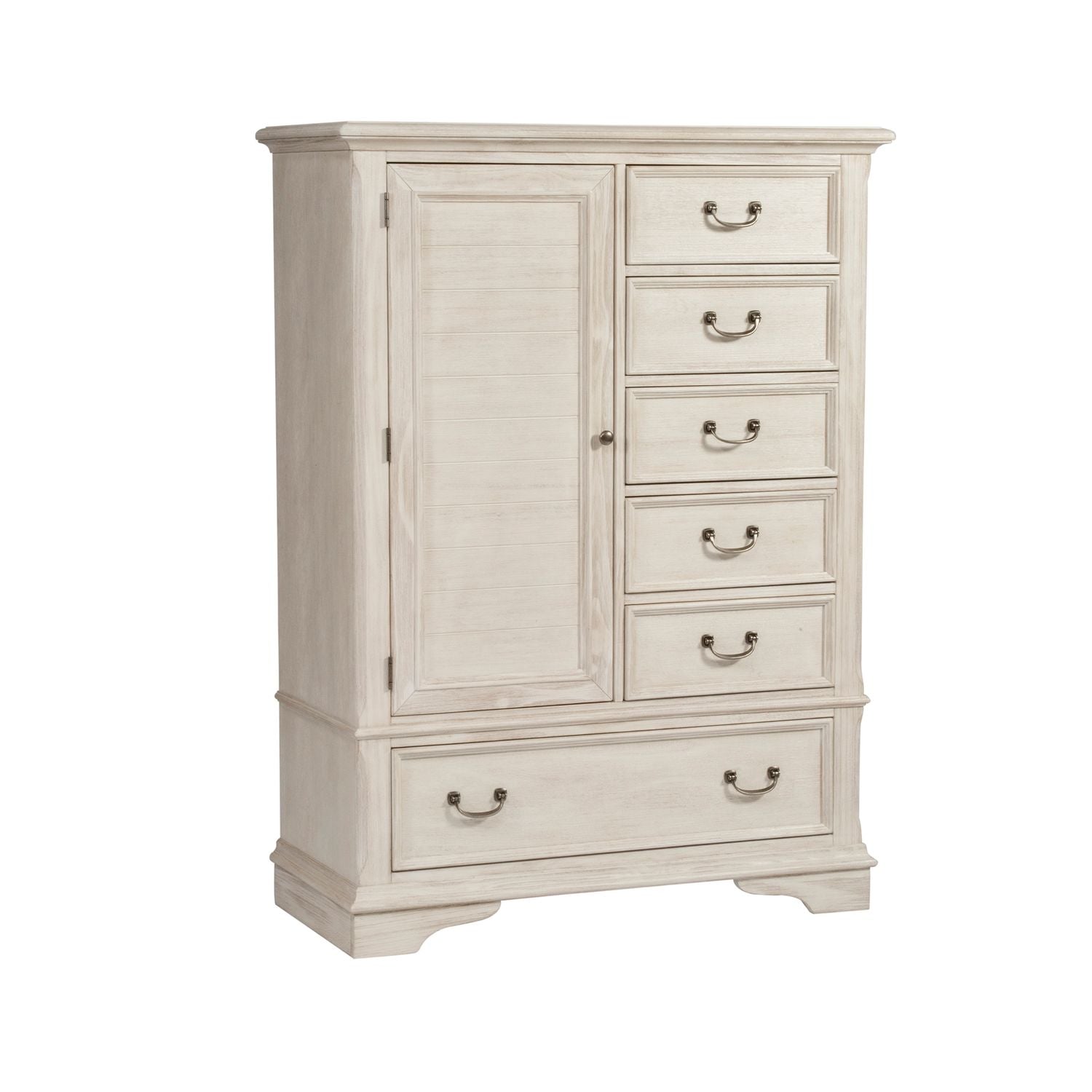 Bayside 249-BR Bedroom Collection from Liberty Furniture