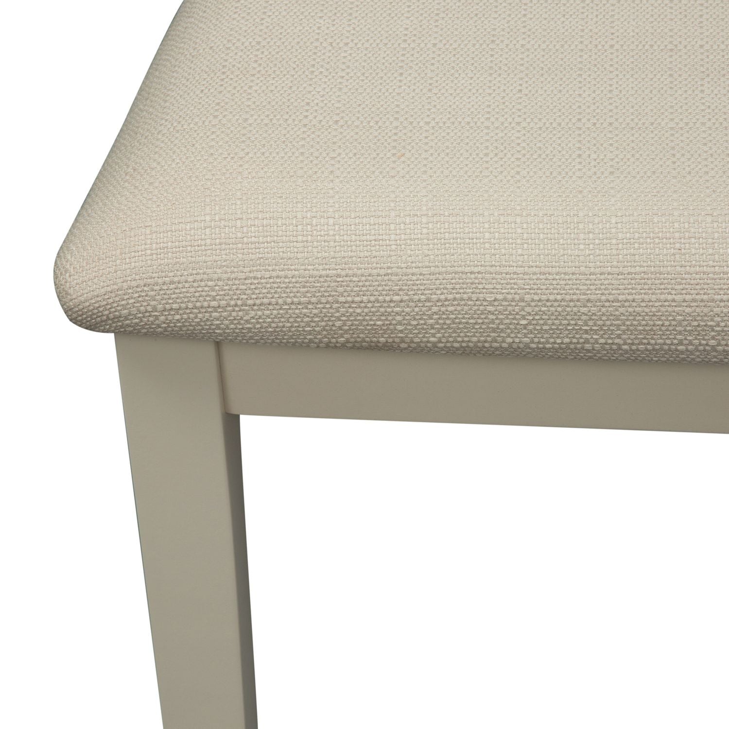 Thornton 7 Piece Rectangular Table Set