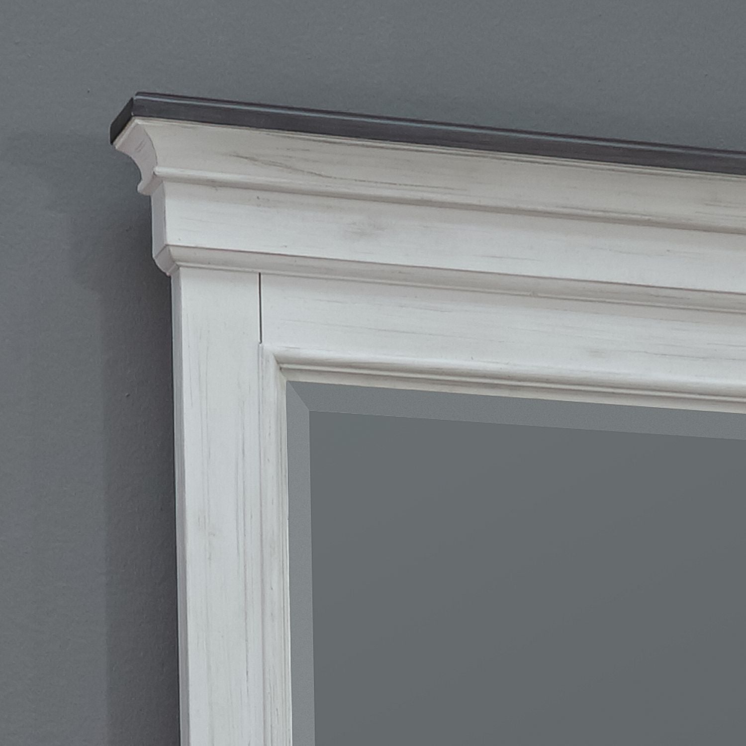 Allyson Park 417-BR Panel Bedroom Collection from Liberty Furniture