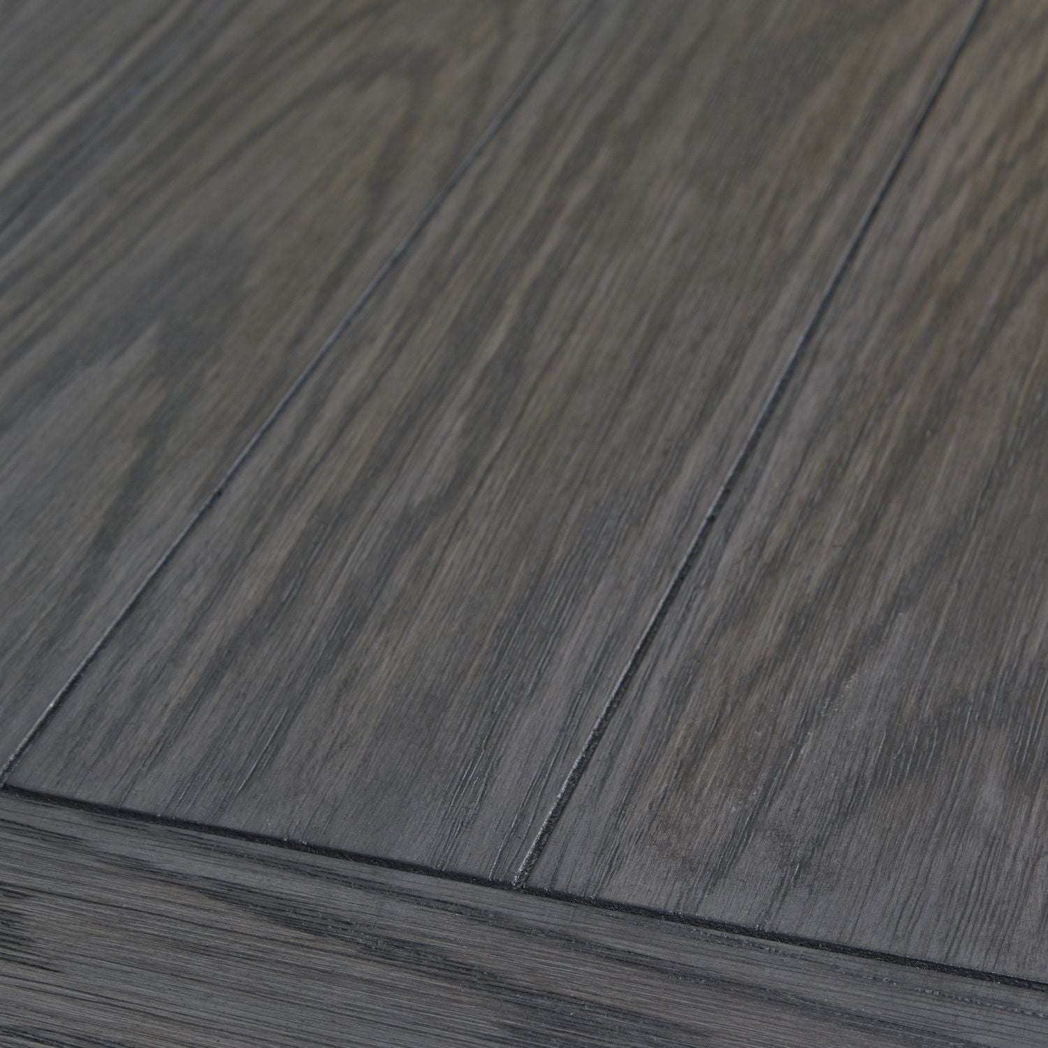 Allyson Park 417-BR Panel Bedroom Collection from Liberty Furniture