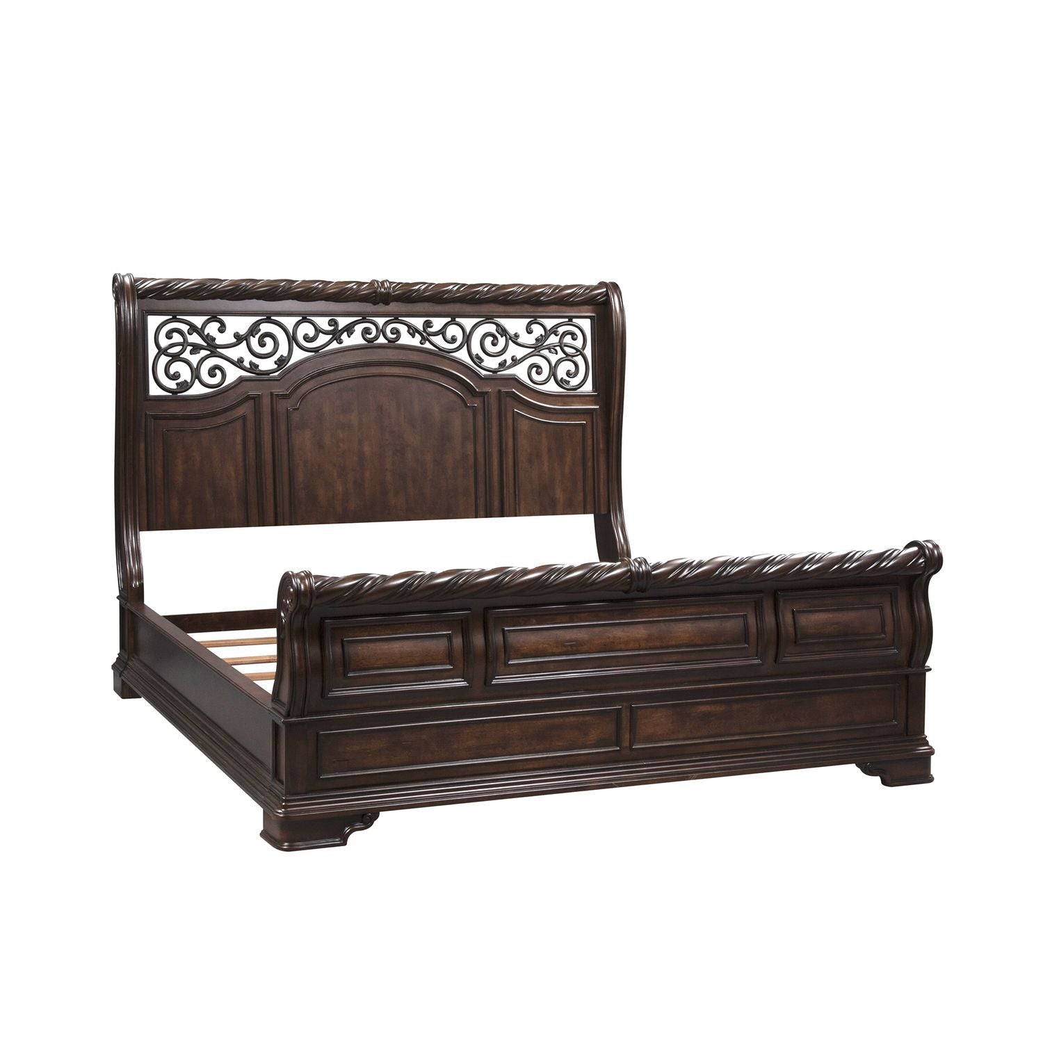 Arbor Place 575-BR Bedroom Collection from Liberty Furniture