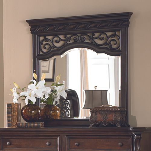 Arbor Place 575-BR Bedroom Collection from Liberty Furniture