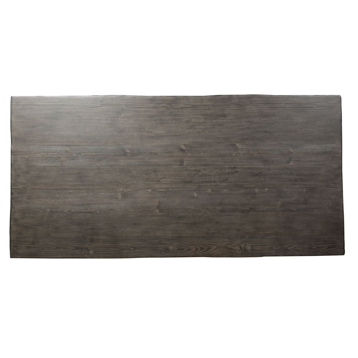 Willowrun 7 Piece Trestle Table Set