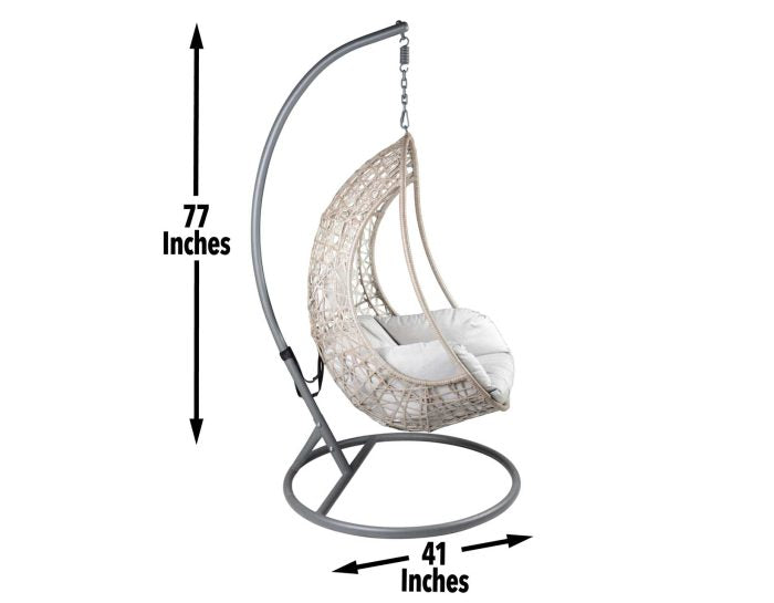 Cayden Basket 3 Piece by Steve Silver