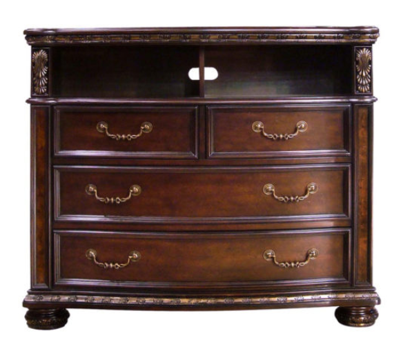 Monte Carlo King/Queen Bed Set - Crazy Mattress Man