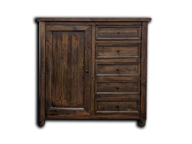 Homestead Bedroom Suite