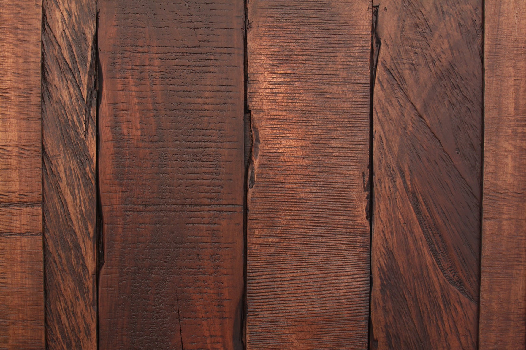 1200 MADEIRA Model: IFD1200 BEDROOM Collection