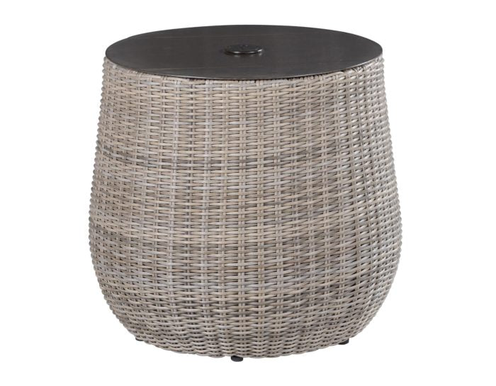 Adeline Patio 3-Pack by Steve Silver