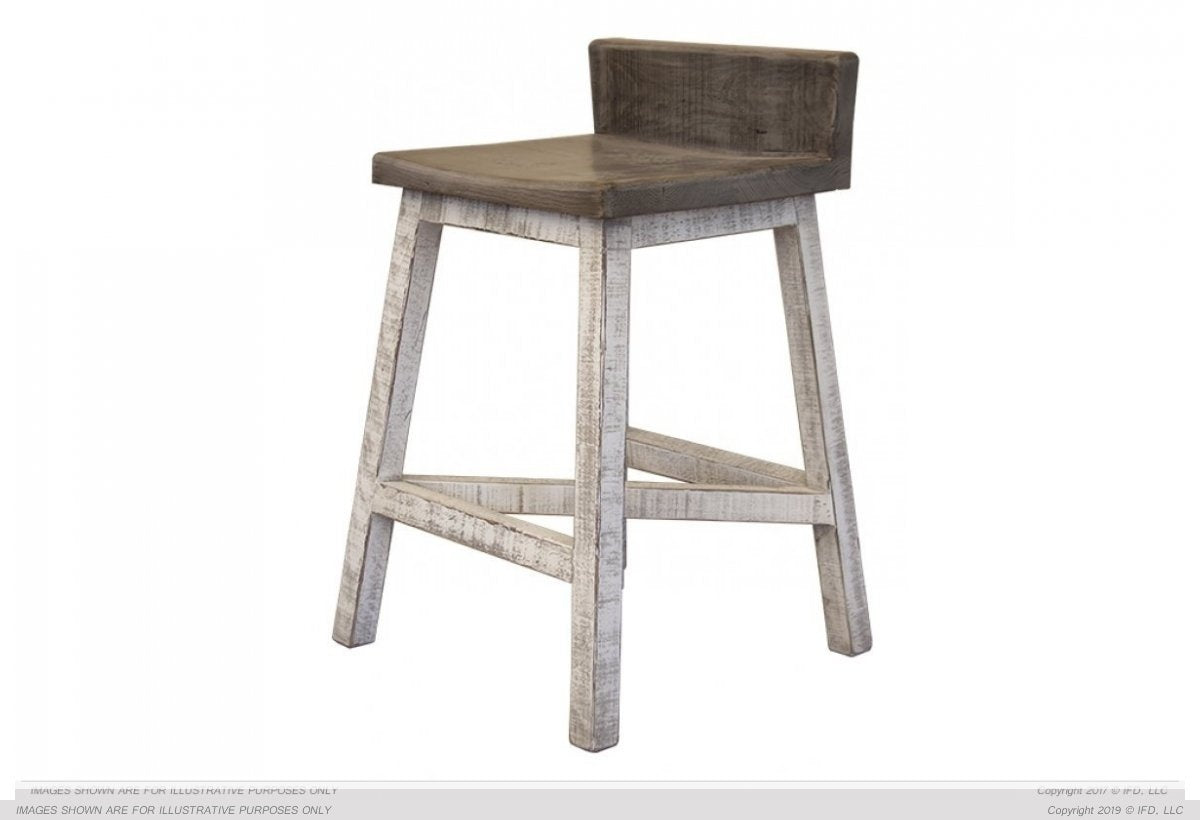 469 STONE Model: IFD469ISLAND Collection: STONE