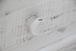 1022 Terra White Model