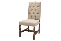 435 MARQUEZ Model:  IFD435DINING Dining Table Collection