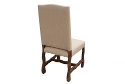 435 MARQUEZ Model:  IFD435DINING Dining Table Collection